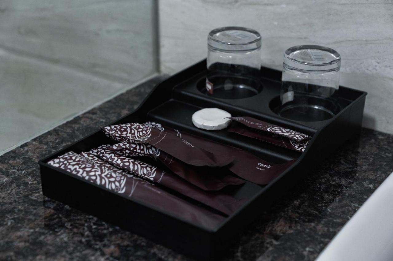 Ninh Binh Premier Hotel Dış mekan fotoğraf