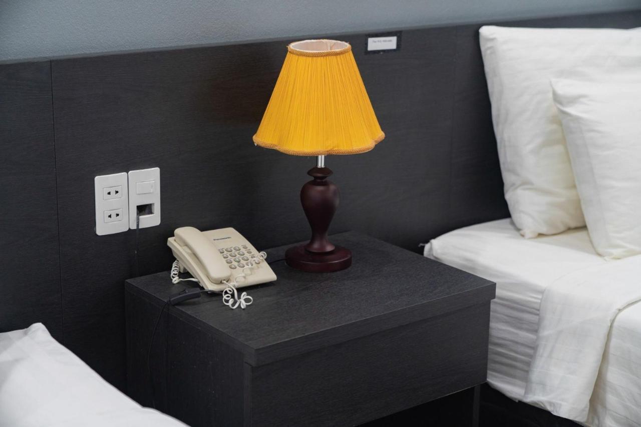 Ninh Binh Premier Hotel Dış mekan fotoğraf